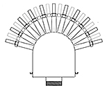   WN-400